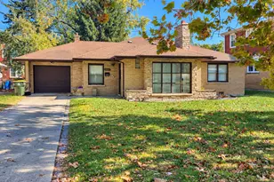 18009 Wentworth Ave, Lansing, IL 60438 - Photo 2