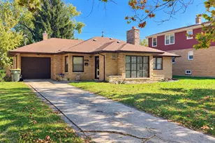 18009 Wentworth Ave, Lansing, IL 60438 - Photo 1