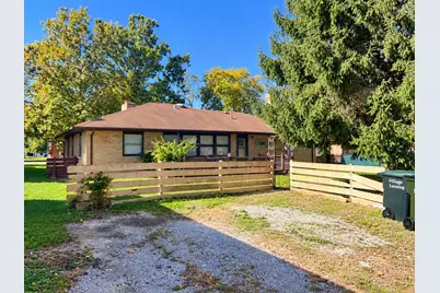 18009 Wentworth Avenue, Lansing, IL 60438 - Photo 8
