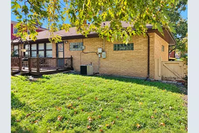18009 Wentworth Avenue, Lansing, IL 60438 - Photo 4