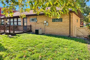 18009 Wentworth Ave, Lansing, IL 60438 - Photo 4