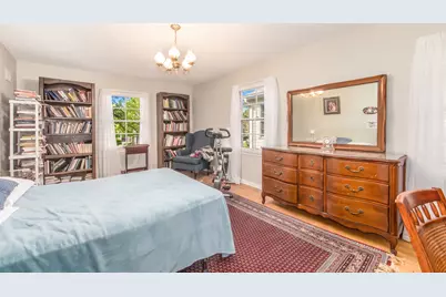 608 S Walnut Avenue, Arlington Heights, IL 60005 - Photo 12