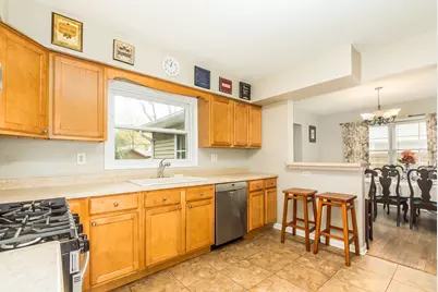 608 S Walnut Avenue, Arlington Heights, IL 60005 - Photo 6