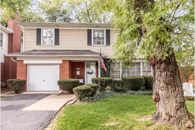 608 S Walnut Avenue, Arlington Heights, IL 60005 - Photo 1
