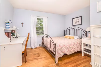608 S Walnut Avenue, Arlington Heights, IL 60005 - Photo 16