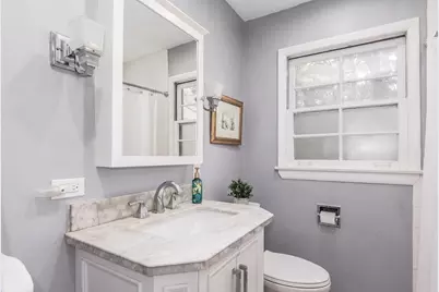 608 S Walnut Avenue, Arlington Heights, IL 60005 - Photo 14