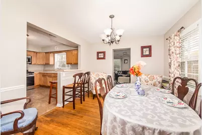 608 S Walnut Avenue, Arlington Heights, IL 60005 - Photo 8