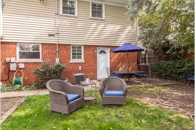 608 S Walnut Avenue, Arlington Heights, IL 60005 - Photo 22