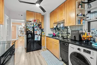 2037 W Morse Avenue #1, Chicago, IL 60645 - Photo 6