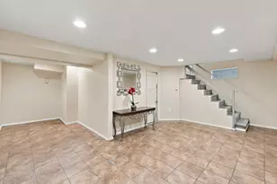 3320 S 57th Ct, Cicero, IL 60804 - Photo 24