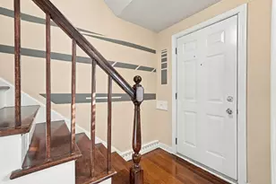 3320 S 57th Ct, Cicero, IL 60804 - Photo 12