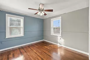 3320 S 57th Ct, Cicero, IL 60804 - Photo 18
