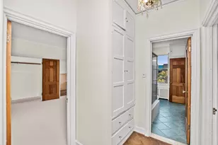 2912 N Commonwealth Ave, Chicago, IL 60657 - Photo 14