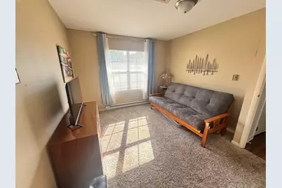 7306 Dunwood Court #7306, Fox Lake, IL 60020 - Photo 16