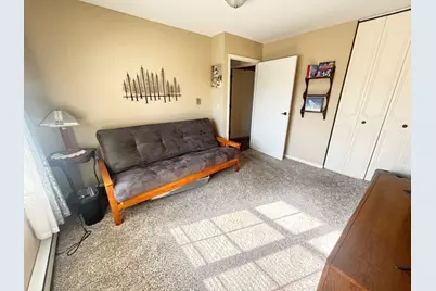 7306 Dunwood Court #7306, Fox Lake, IL 60020 - Photo 18