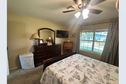 7306 Dunwood Court #7306, Fox Lake, IL 60020 - Photo 14