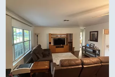 7306 Dunwood Court #7306, Fox Lake, IL 60020 - Photo 8