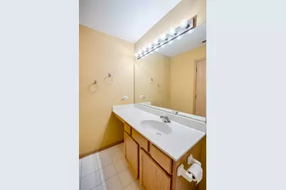 2272 Reflections Drive #2272, Aurora, IL 60502 - Photo 22