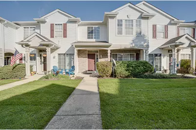 2272 Reflections Drive #2272, Aurora, IL 60502 - Photo 1