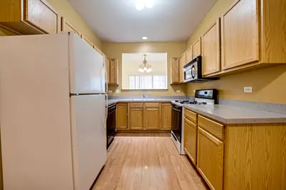 2272 Reflections Drive #2272, Aurora, IL 60502 - Photo 8
