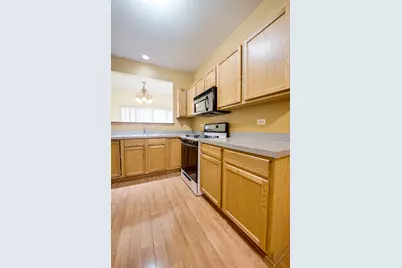 2272 Reflections Drive #2272, Aurora, IL 60502 - Photo 10