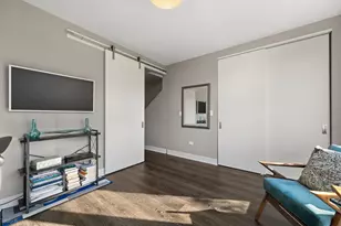 202 Harrison St, Oak Park, IL 60304 - Photo 16