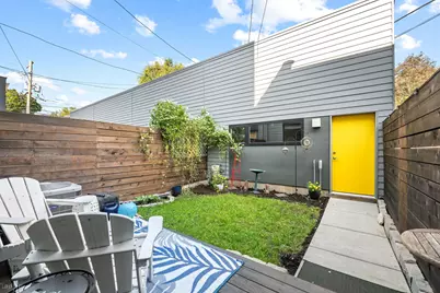 202 Harrison Street, Oak Park, IL 60304 - Photo 26
