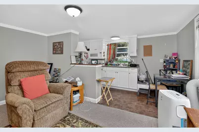 739 Austin Avenue, Aurora, IL 60505 - Photo 20