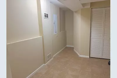 261 Evergreen Circle, Gilberts, IL 60136 - Photo 18
