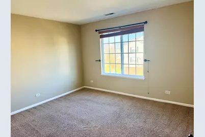 261 Evergreen Circle, Gilberts, IL 60136 - Photo 14