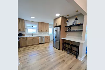 7314 W 115th Street, Worth, IL 60482 - Photo 2