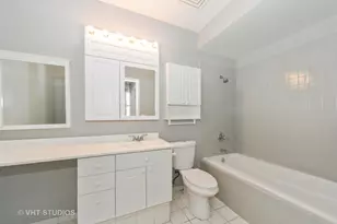 330 S Michigan Ave, Chicago, IL 60604 - Photo 8
