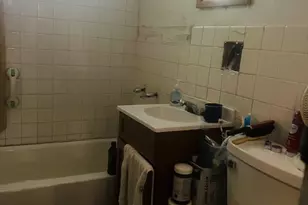 327 Nokomis St, Park Forest, IL 60466 - Photo 8