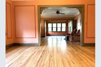 2337 17th Avenue, Rockford, IL 61104 - Photo 12