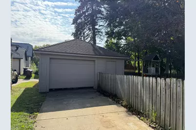 2337 17th Avenue, Rockford, IL 61104 - Photo 6