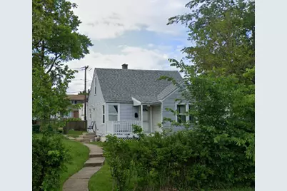 1320 Kinsey Avenue, Joliet, IL 60436 - Photo 1