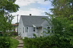 1320 Kinsey Ave, Joliet, IL 60436 - Photo 1