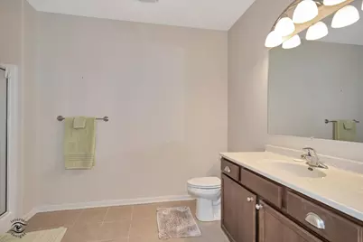 701 Arbor Parkway #A, Bourbonnais, IL 60914 - Photo 16
