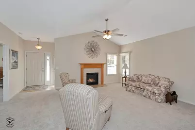 701 Arbor Parkway #A, Bourbonnais, IL 60914 - Photo 2