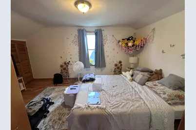 5839 W Eastwood Avenue, Chicago, IL 60630 - Photo 14