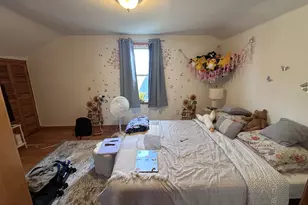 5839 W Eastwood Ave, Chicago, IL 60630 - Photo 14