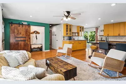 414 Austin Street, Downers Grove, IL 60515 - Photo 8