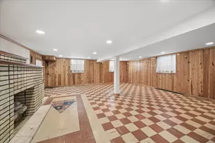 2341 Mayfair Ave, Westchester, IL 60154 - Photo 18