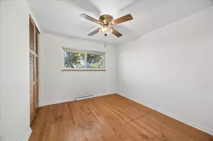 2341 Mayfair Ave, Westchester, IL 60154 - Photo 14