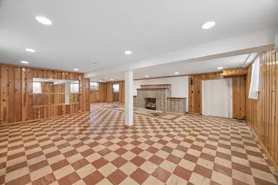 2341 Mayfair Avenue, Westchester, IL 60154 - Photo 16