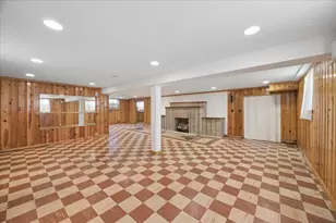 2341 Mayfair Ave, Westchester, IL 60154 - Photo 16