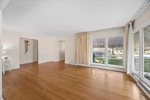 2341 Mayfair Ave, Westchester, IL 60154 - Photo 6