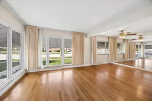 2341 Mayfair Ave, Westchester, IL 60154 - Photo 8