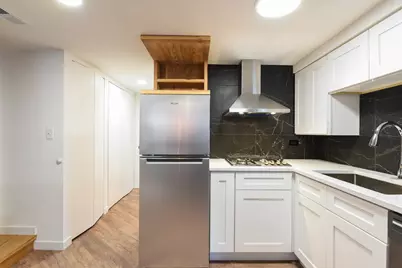 841 N Maplewood Avenue #GR, Chicago, IL 60622 - Photo 4