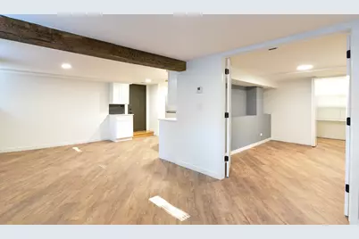 841 N Maplewood Avenue #GR, Chicago, IL 60622 - Photo 10